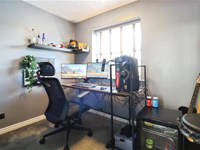 Picture 21